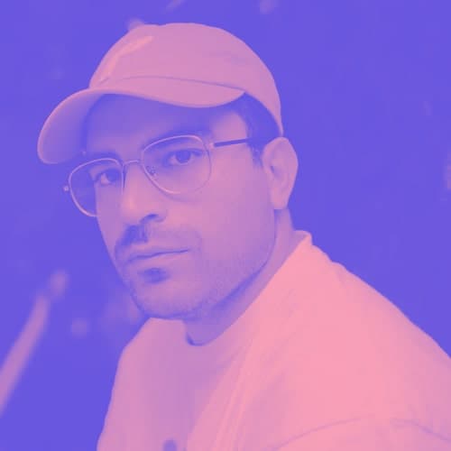 Saeed